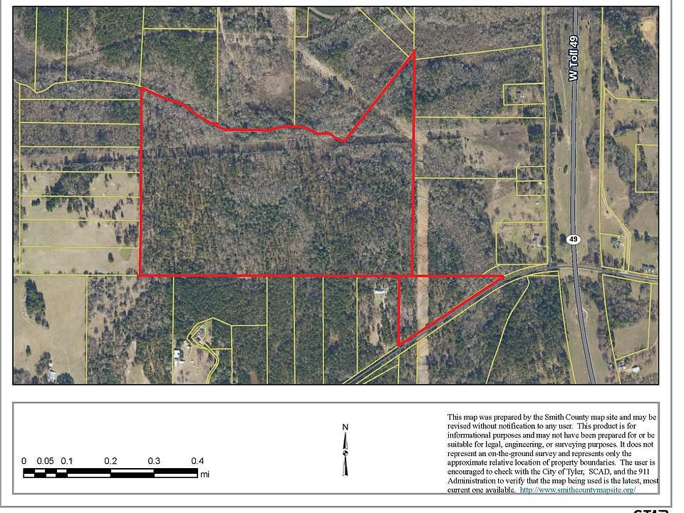 1st image of 0 County Road 1113