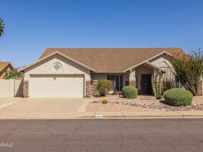 4906 E Grandview St, Mesa, AZ, 85205