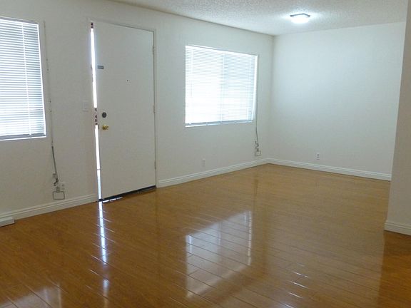 4th image of 1622 Allegro Sq