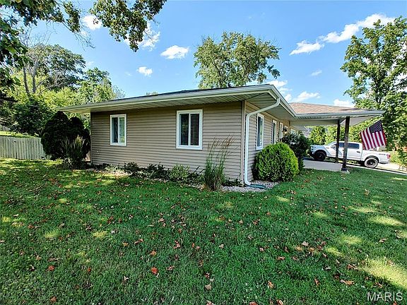 4th image of 263 E Skyline Dr