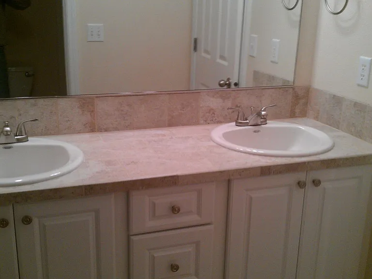 20741 SW Mabel St — Photo 10