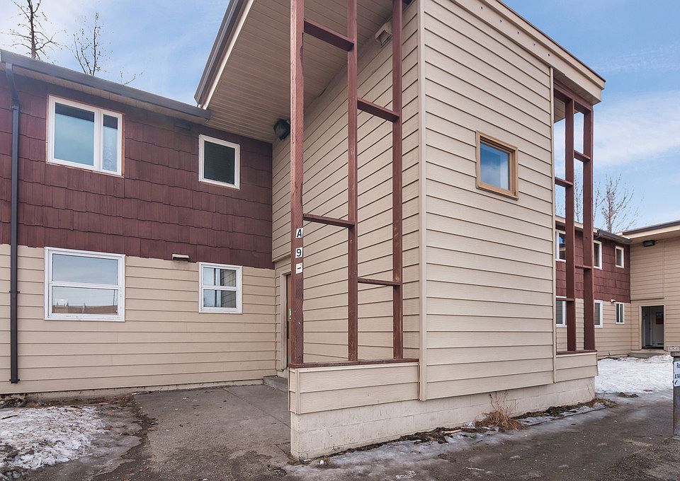 1st image of 656 Fairbanks #A-9