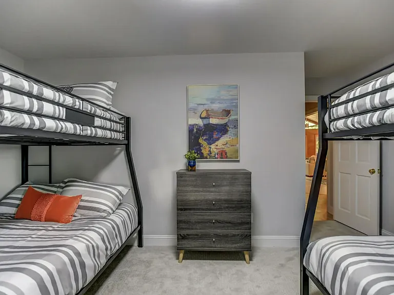 4564 Ina Ln — Photo 18