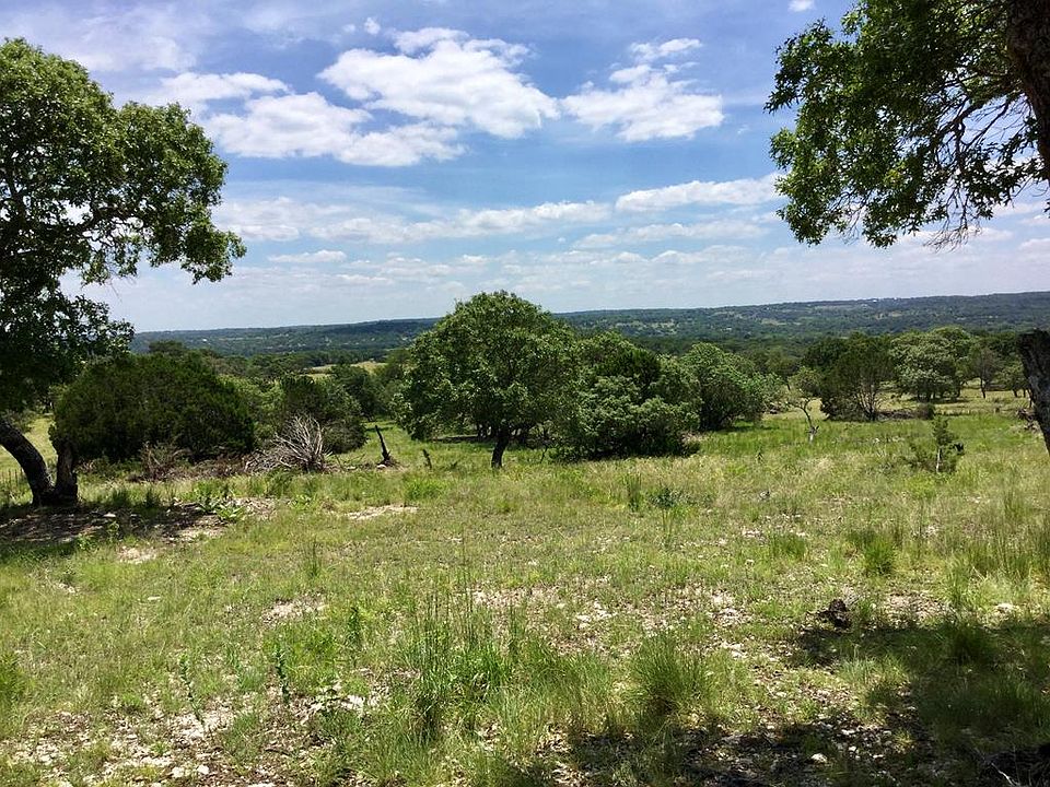 1st image of 8142 Old 9 Hwy