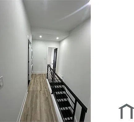 3 bed, 950 sqft, $1,800 — Photo 3