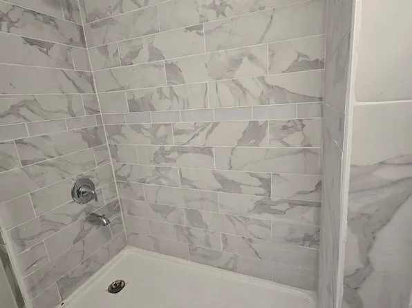 19 Wood Ave #2, Buffalo, NY 14211