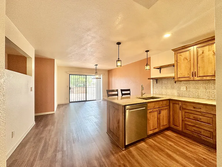 10119 E Chevelon St #1 — Photo 5