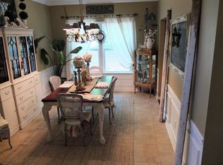 2513 Labelle Dr, Waxhaw, NC 28173