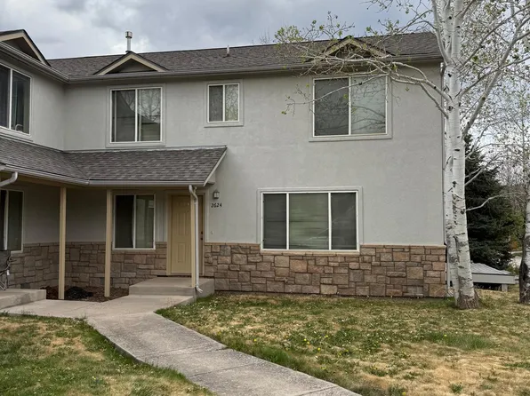 2624 Graceland Dr, Carbondale, CO 81623