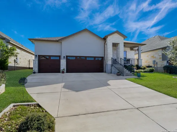 234 Sigel Ave, New Braunfels, TX 78132