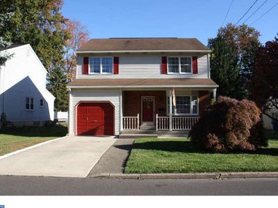 503 E Prospect Ave, North Wales, PA, 19454