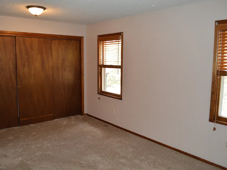 28400 N Highway 67 — Photo 9