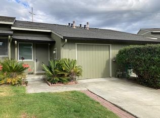 (Undisclosed Address), Watsonville, CA