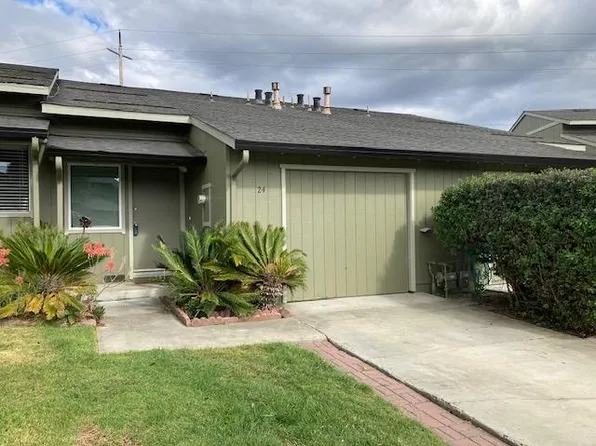 24 Alisa Cir, Watsonville, CA 95076