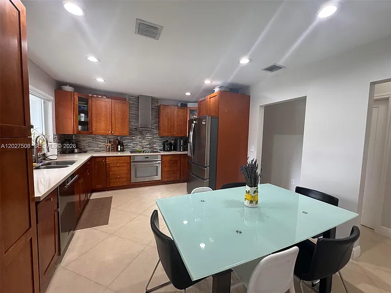 12800 SW 82nd Ct — Photo 9