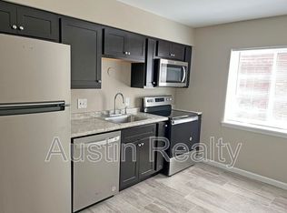 5464 Cologne Ave #C, Saint Louis, MO 63116