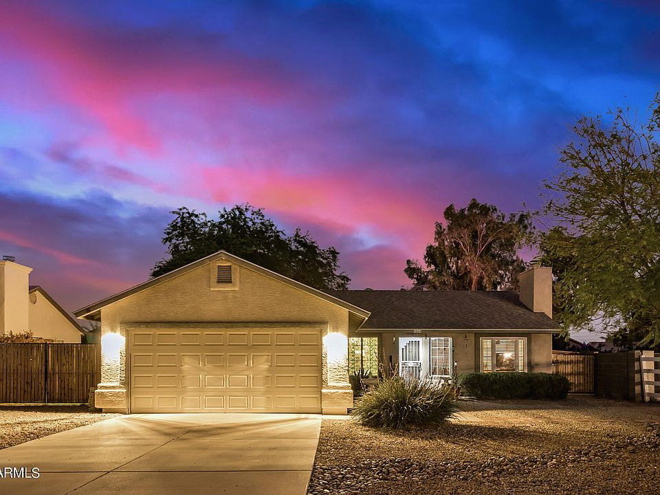 1st image of 3039 E ROSEMONTE Drive