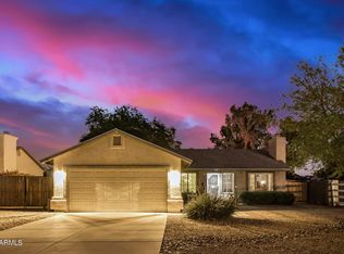 3039 E Rosemonte Dr, Phoenix, AZ 85050