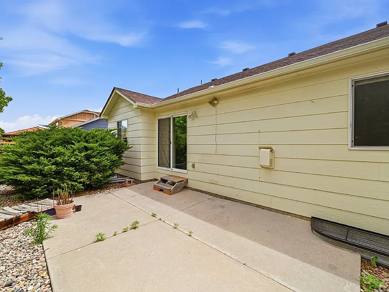 7266 Eagle Canyon Dr — Photo 32