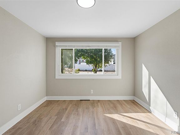 3rd image of 610 6th Street