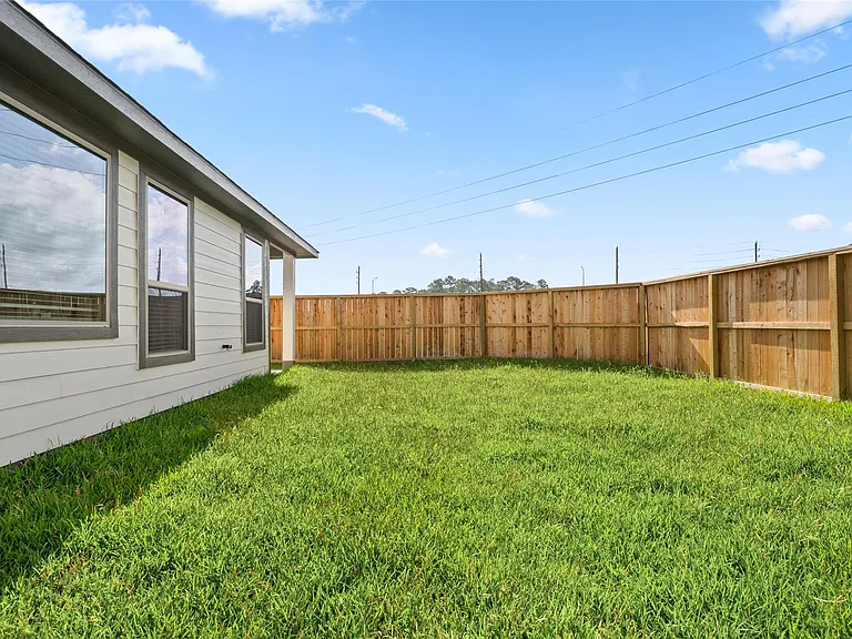 42433 Quail Valley Ln — Photo 26