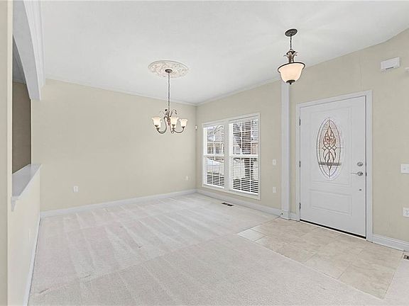 5th image of 5418 W 145th St