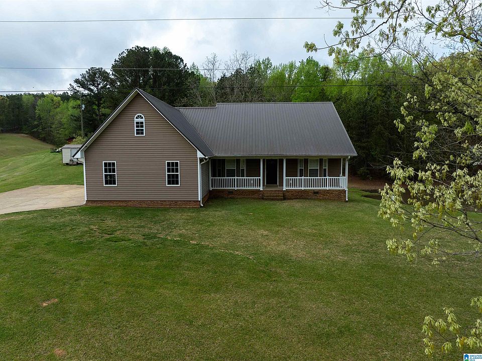 1st image of 981 Woolfolk Rd