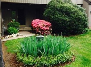 7 Thomas Trl, Morristown, NJ 07960