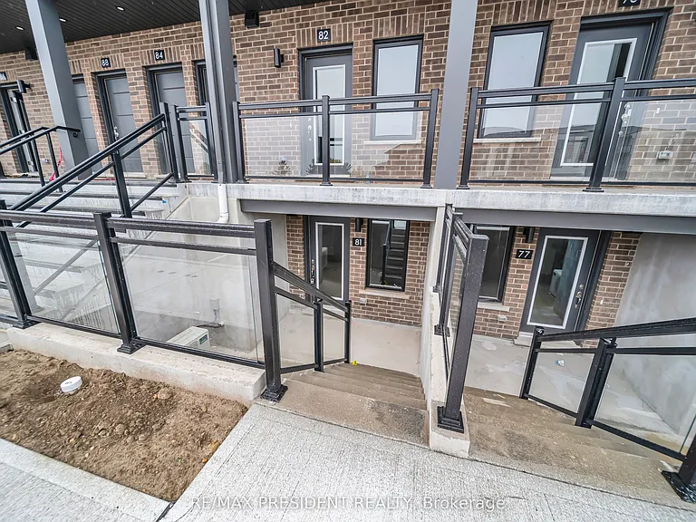 940 David St N #81 — Photo 3