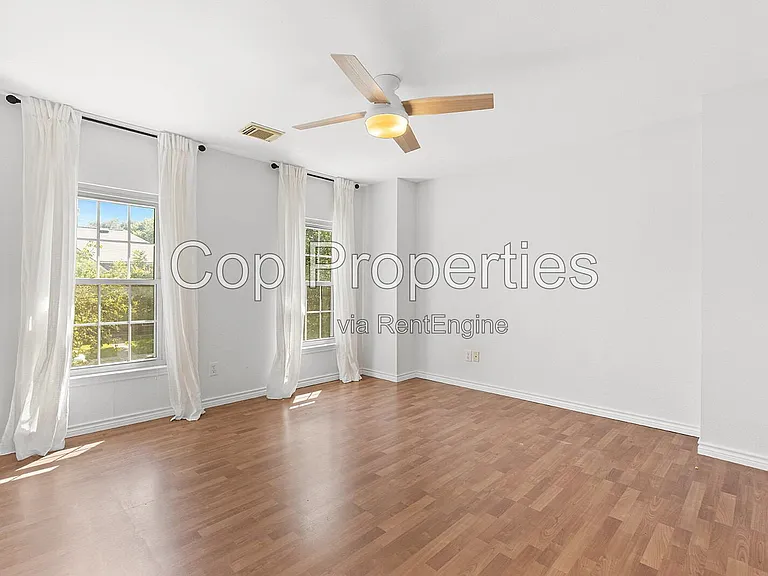 9927 Abe Lincoln Rd — Photo 22