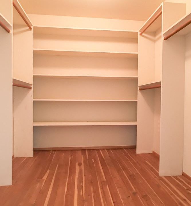 1st image of 10531 Blandor Way