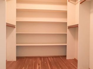 10531 Blandor Way, Los Altos Hills, CA 94024