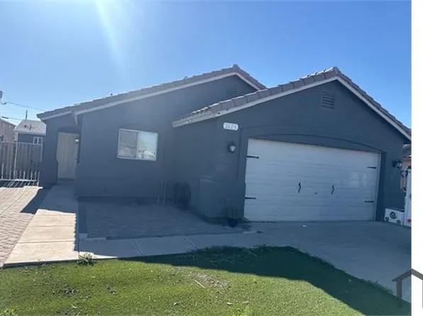 2629 E Jones Ave #A, Phoenix, AZ 85040