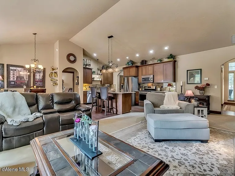 12386 N Pebble Creek Dr — Photo 36