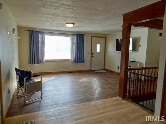 5th image of 1709 N Tyland Blvd