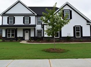 904 Citizens Way, Grovetown, GA 30813