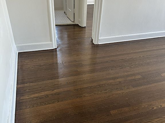 4th image of 651 N Terrace Ave APT 7G