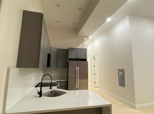 26 Central Ave #201, Passaic, NJ 07055