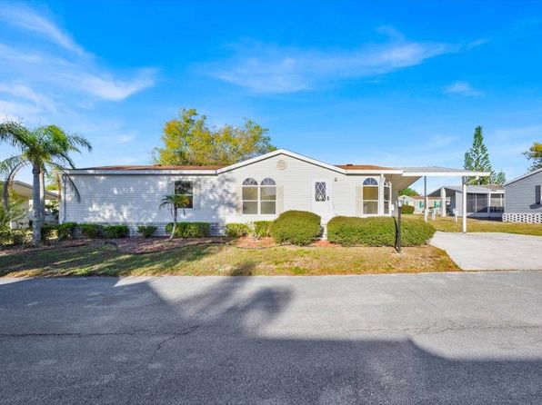 530 Sunset Ridge Loop, Davenport, FL 33897