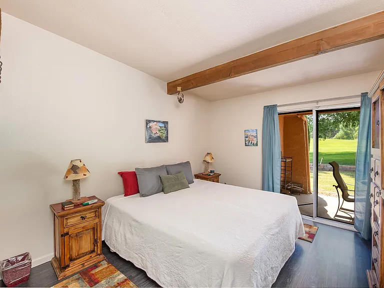 130 Castle Rock Rd #13 — Photo 12