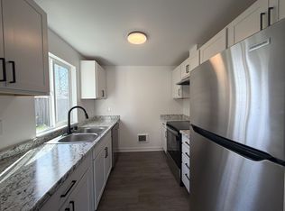 2320 63rd St SE #A, Everett, WA 98203