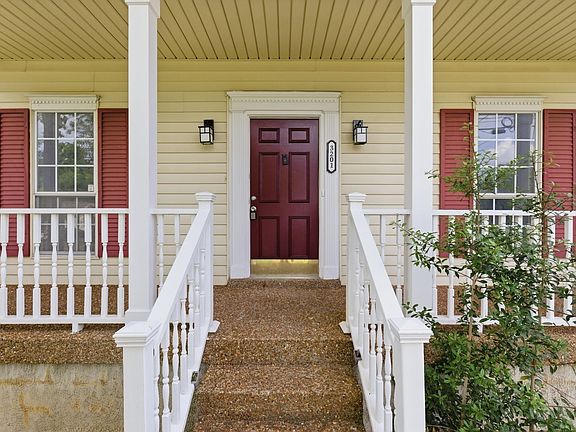 3rd image of 3201 Towne Village Rd
