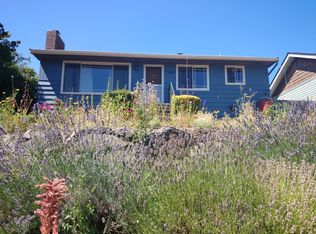 7545 32nd Ave SW, Seattle, WA 98126