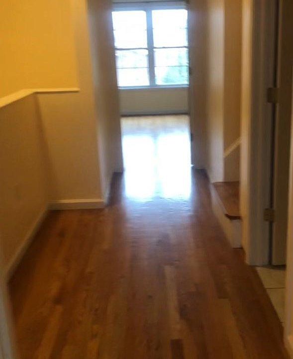 201 Pierremount Ave UNIT B, New Britain, CT 06053 Zillow