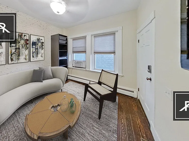 4 Carmel St #1 — Photo 7