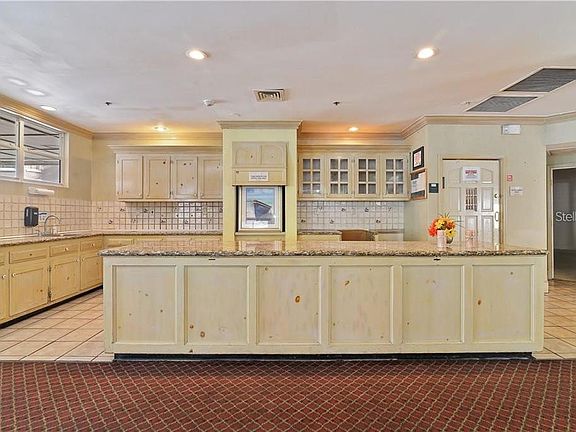 2nd image of 3100 PARKWAY BOULEVARD #726