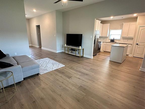 5th image of 1109 Costa Vista Trl