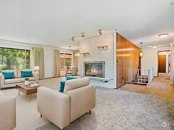 5th image of 8413 Woodlawn Avenue SW