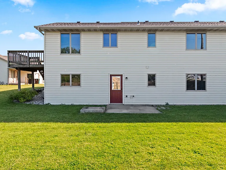 1991 Anita Ct #1991 — Photo 8