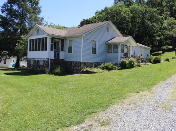 3728 Ventnor Rd SE, Roanoke, VA 24014